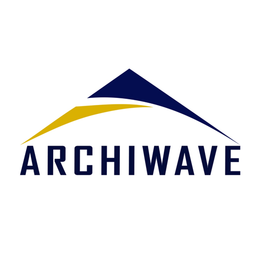 限幅（fú）器係列