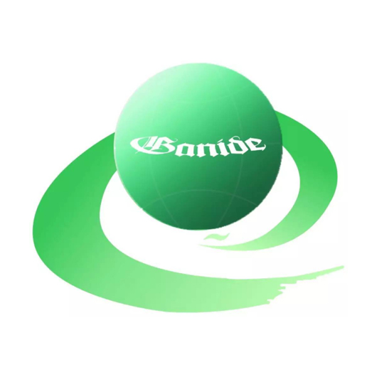 均衡器（qì）係列