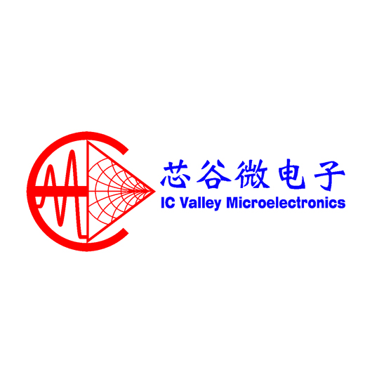 低噪聲放大器係列（封裝器件）